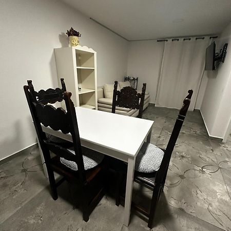 Apartment Seabed 皮兰 外观 照片