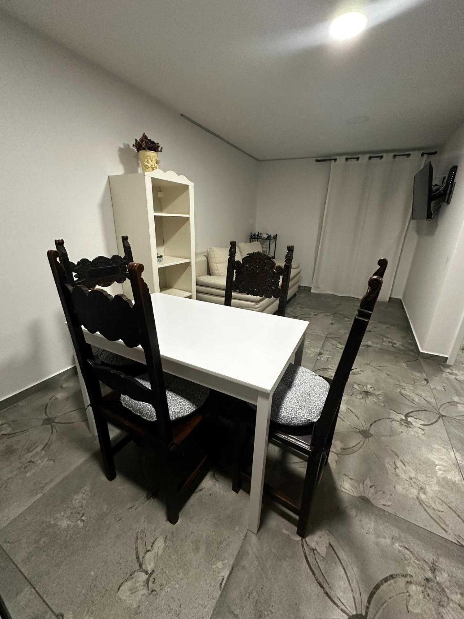 Apartment Seabed 皮兰 外观 照片